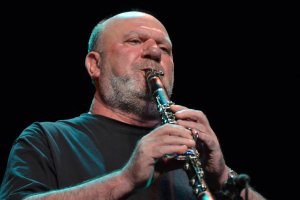 След на 10 март правителството одобри 4 267 250 лв