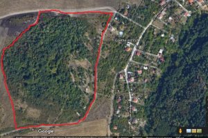 Общински съветници от опозицията в Столичния общински съвет са внесли