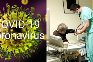 631 са новите случаи на коронавирус у нас при направени