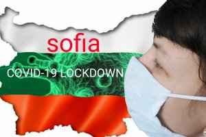 Настанените в болница лица с коронавирус у нас надминаха и