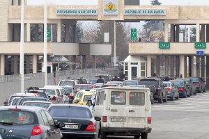 На прага на месец юли и с наближаването на активния летен