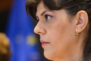 Окончателно отхвърлените от Европейската прокуратура ЕППО четирима кандидати за делегирани