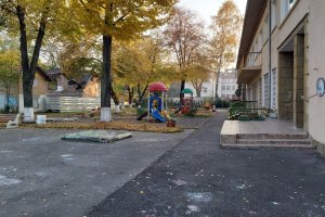 Кабинетът в оставка броени дни преди да бъде разпуснат отпусна