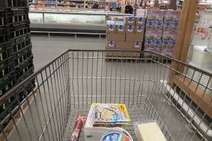 Почти 17 е годишната инфлация през юни в България за