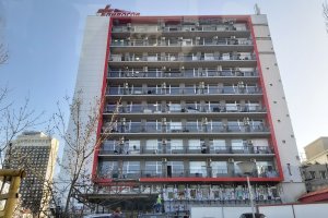 7 годишно дете почина в линейка при опит да бъде транспортирано