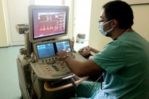 В България случаите на възпалителни чревни заболявания ВЧЗ нарастват значително