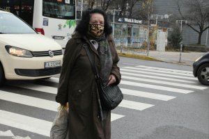 Първият работен ден след дългия уикенд заради празничния 24 май