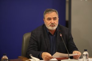 Здравните власти в България очакват по сериозна грипна вълна тази година