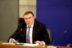 Жените с поставена първа доза от ваксината на АстраЗенека у