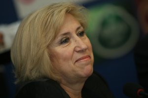 Връщането на 7 от десетте български кандидатури за европейски делегирани