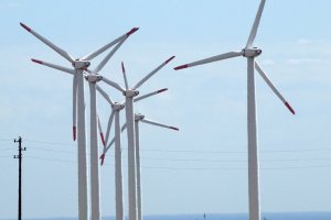 Инсталираните мощности за производство на ток от възобновяеми енергийни източници