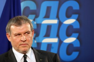 Гласовете на автентичните седесари станаха повод за пореден конфликт между