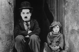 Ако трябва да изберем едно киноизживяване за което да съжаляваме най много че сме