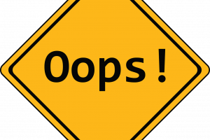 Ето 57 те лесни стъпки през които минах за да подам електронно