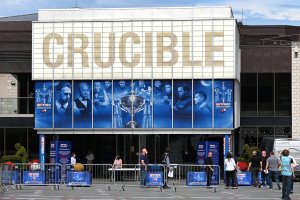 Почти три десетилетия след паметните финали на световното първенство по