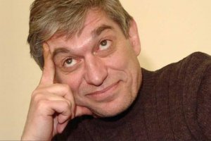 На 68 години ни напусна писателят хуморист и сатирик дългогодишен