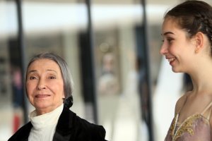 Кабинетът предлага на Народното събрание да гласува поредната порция пожизнени пенсии