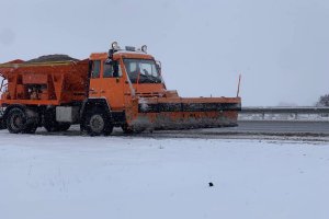 Времето отново изненада държавата Тази сутрин шофьори сигнализират за изключително