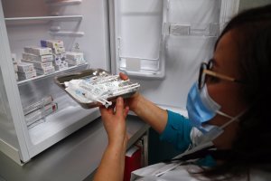 Властите в Германия и Франция са под засилващ се натиск