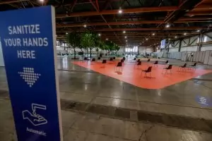 Европа започва да размисля за "АстраЗенека" и възрастните