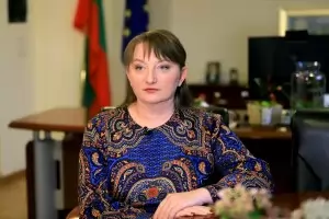 България е последна в ЕС по подкрепа срещу кризата