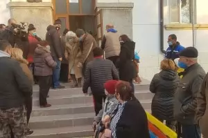 Несебър не оспори референдума и нова община е пред създаване