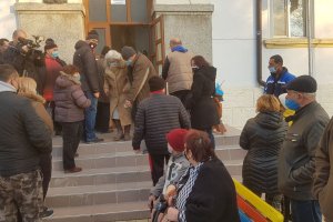 България е на крачка да се сдобие с нова община