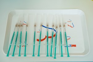 Вчерашното твърдение на здравния министър проф Костадин Ангелов че у