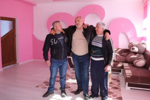 Знаете ли че оригиналното значение на думата демокрация в Древна