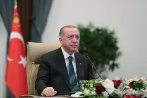 Ердоган отваря нова страница в отношенията между Турция и Израел