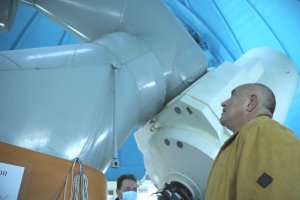 На 1 май България ще открие новия туристическия сезон при конкретно