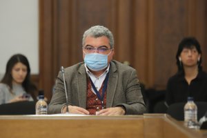 Властите са наясно че здравната система е на ръба но