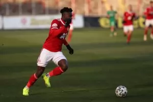 "ЦСКА-София" попълни карето за Купата на България