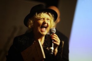 Любимката на няколко поколения Татяна Лолова почина на 87 годишна възраст в