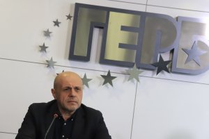 Казусът със сложните за попълване протоколи с изборните резултати който досега