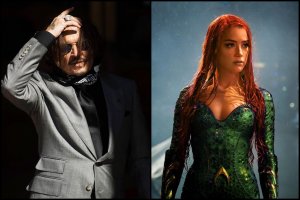 Да си верен фен на Джони Деп става все по мъчително