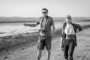 Почти едновременни премиери в София и Монреал ще имат два