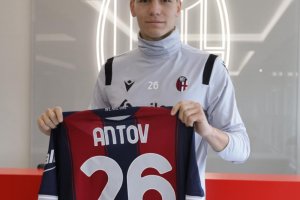 Зимният трансферен прозорец в Европа не изобилстваше от шумни сделки