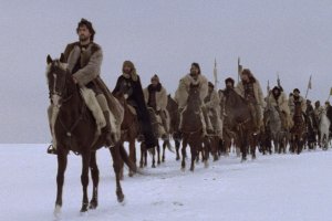 Националният дворец на културата е построен и открит в чест