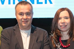 Моят принцип като физик е че по закона за запазване