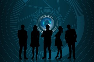 Съдът остави за постоянно в ареста и петимата задържани за