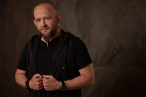 Г н Бимбалов какво ви мотивира да започнете кампанията за