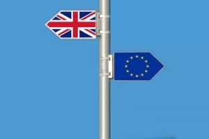 Великобритания отлага за 2022 г. граничния контрол на вноса от ЕС