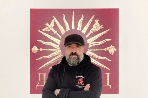 Художествените галерии в страната са временно затворени със заповед на