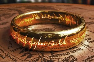 Двата пилотни епизода на сериала на Властелинът на пръстените ще бъдат презаснети не