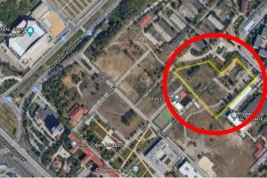 Държавната консолидационна компания и София тех парк изненадващо са задвижили