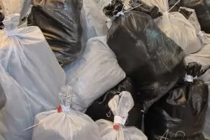 Искаха да е по-хубаво, стана както винаги