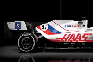 Световната антидопингова агенция WADA ще разследва отбора на Хаас във