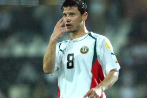 На този етап няма поводи за оптимизъм относно бъдещето на