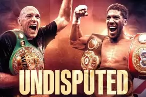 Задава се първият абсолютен световен шампион в бокса през XXI век